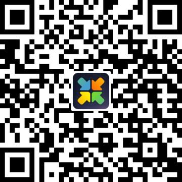 三夜草一周年纪念演出 海报